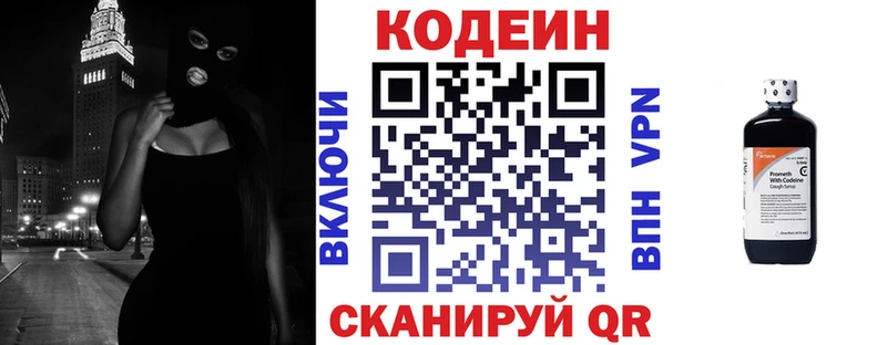 Купить закладки  Каменск-Шахтинский  Кодеин напиток Lean (лин) 