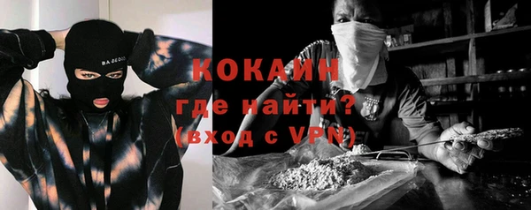 соль ск Касимов