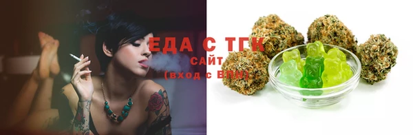 соль ск Касимов