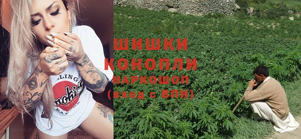 не бодяженный Карталы