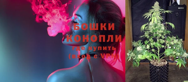 не бодяженный Карталы
