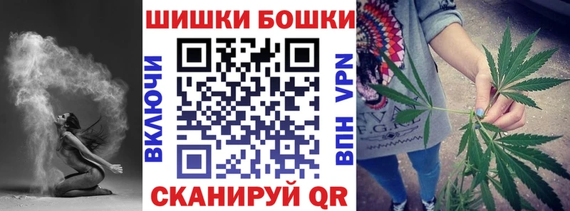 Бошки Шишки ГИДРОПОН  Купить закладки  Каменск-Шахтинский 